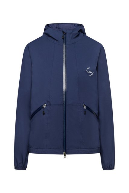 Jeff Green Outdoorjacke Leya günstig online kaufen