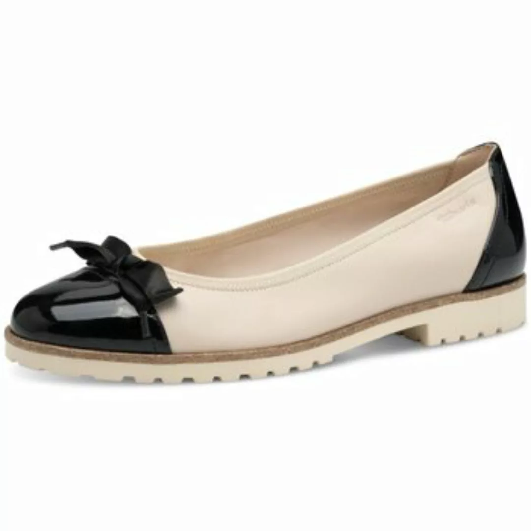 Tamaris  Ballerinas Woms Ballerina 1-22126-43/430 günstig online kaufen