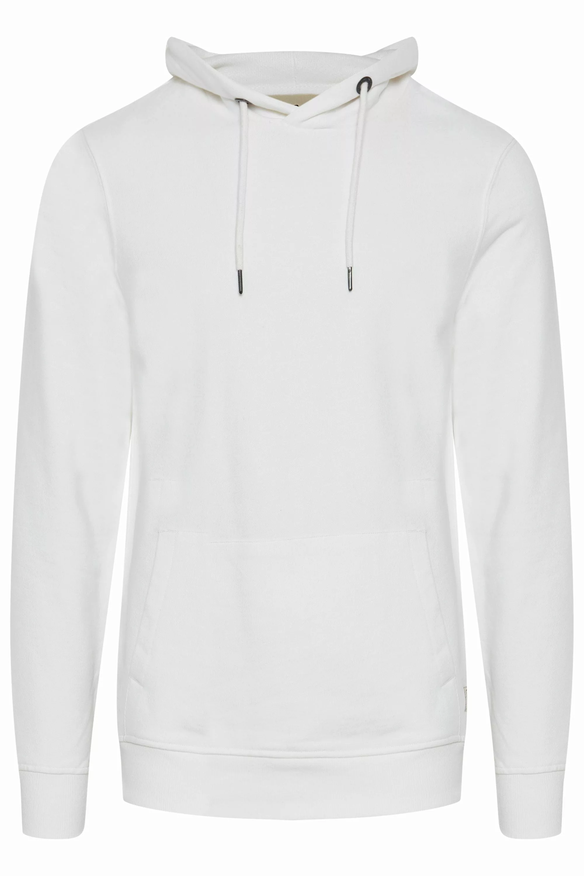 11 Project Kapuzenpullover "Sweatshirtkapuzenpul PRThore" günstig online kaufen