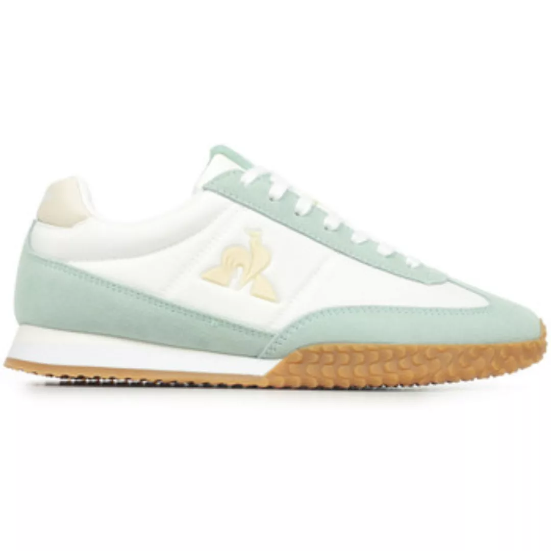 Le Coq Sportif  Sneaker Veloce I W günstig online kaufen