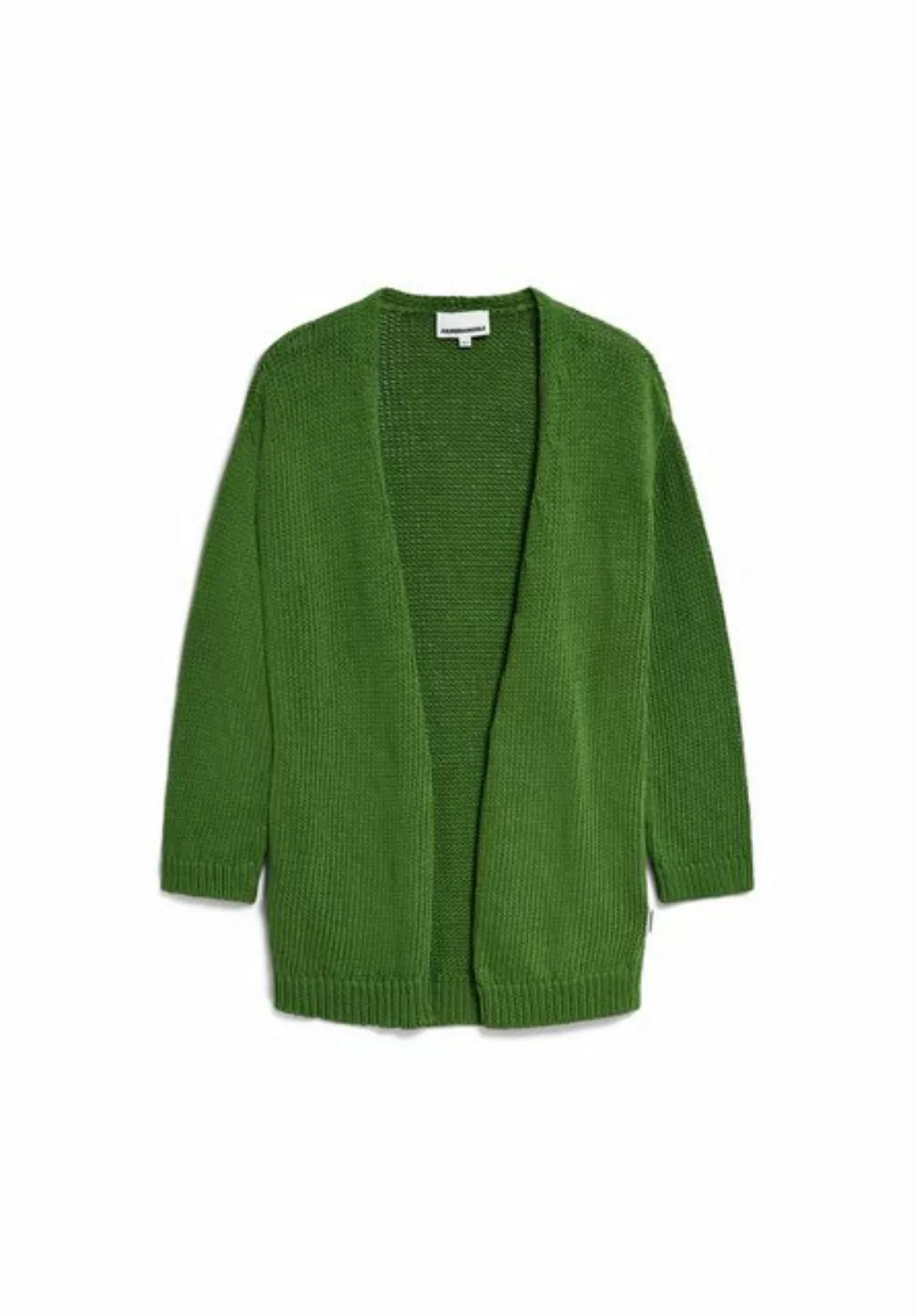 Armedangels Cardigan JALDAA Damen günstig online kaufen