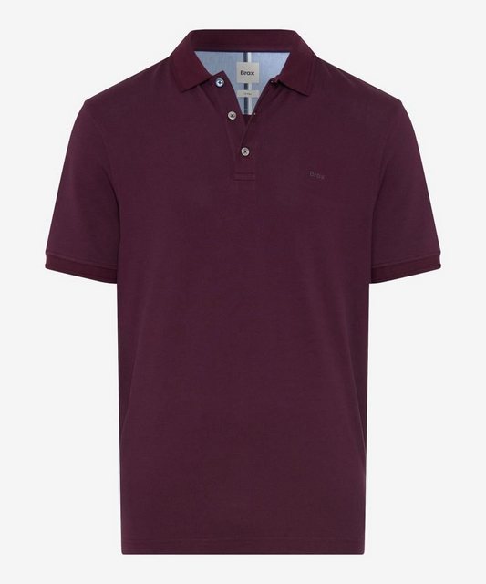 Brax Poloshirt Style PETE günstig online kaufen