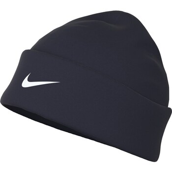Nike  Mütze C4584 günstig online kaufen