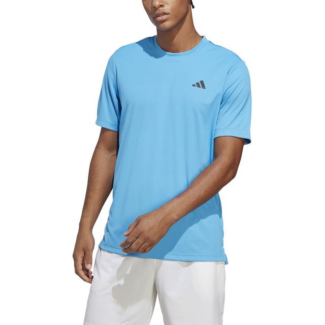 adidas Sportswear T-Shirt Club Tennis T-Shirt günstig online kaufen