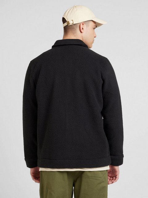 ONLY & SONS Kurzjacke ONSEMILIO (1-St) günstig online kaufen