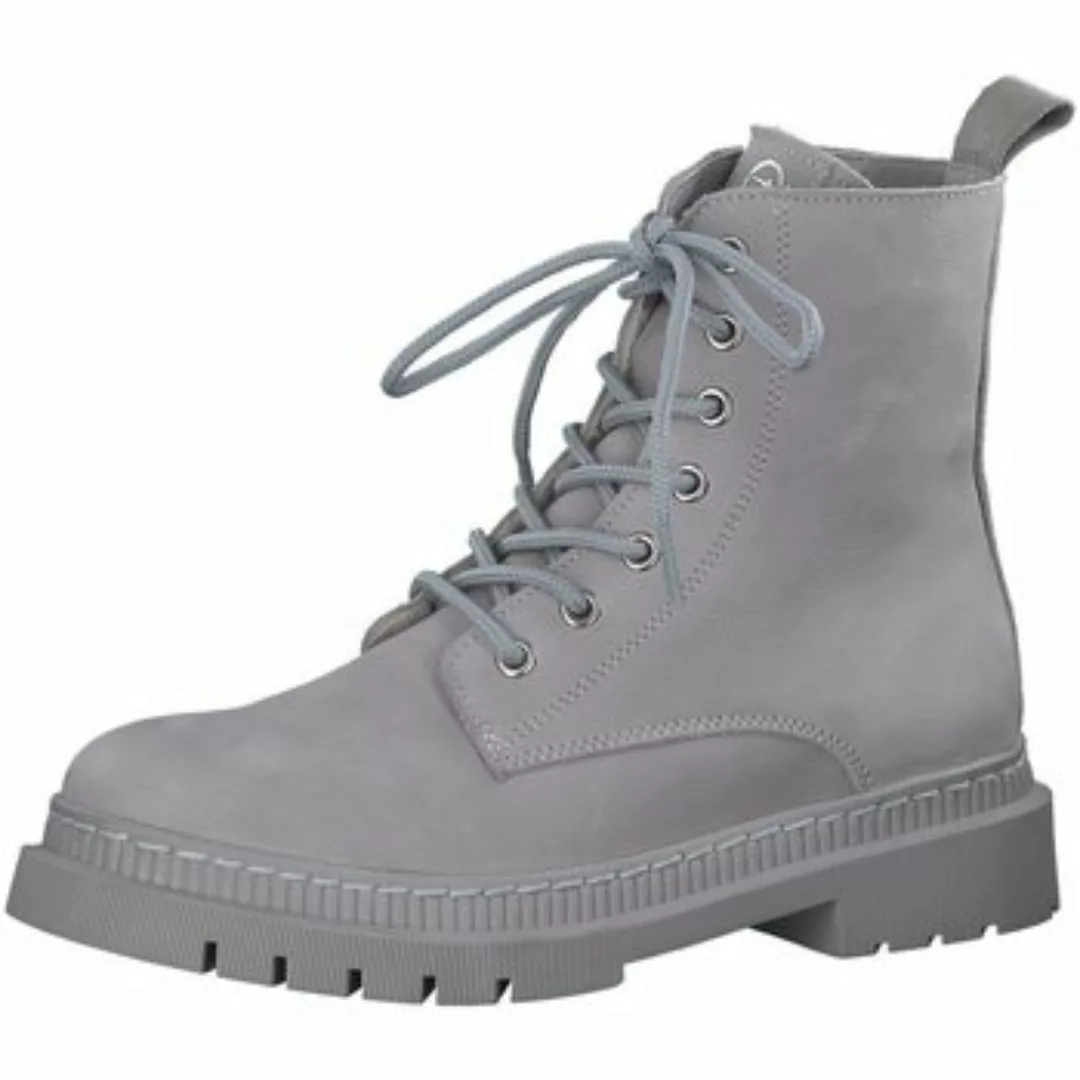 Tamaris  Stiefel Stiefeletten Schnürstiefelette 1-1-25862-29 272 günstig online kaufen