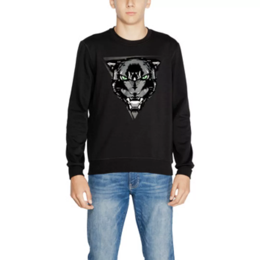 Antony Morato  Sweatshirt SUSTAINABLE COTTON MMFL01033-FA150185 günstig online kaufen