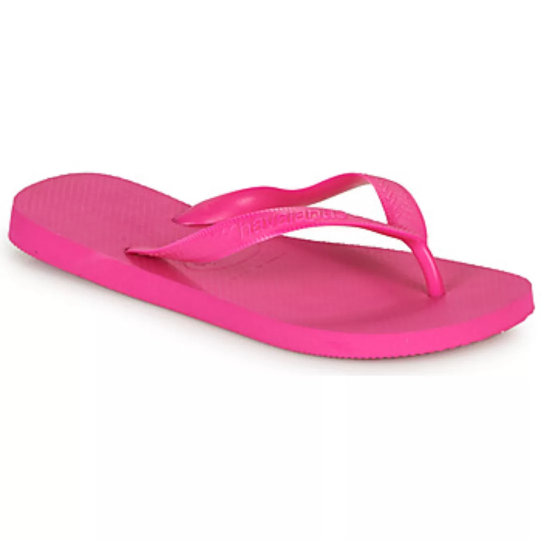 Havaianas  Zehentrenner TOP günstig online kaufen