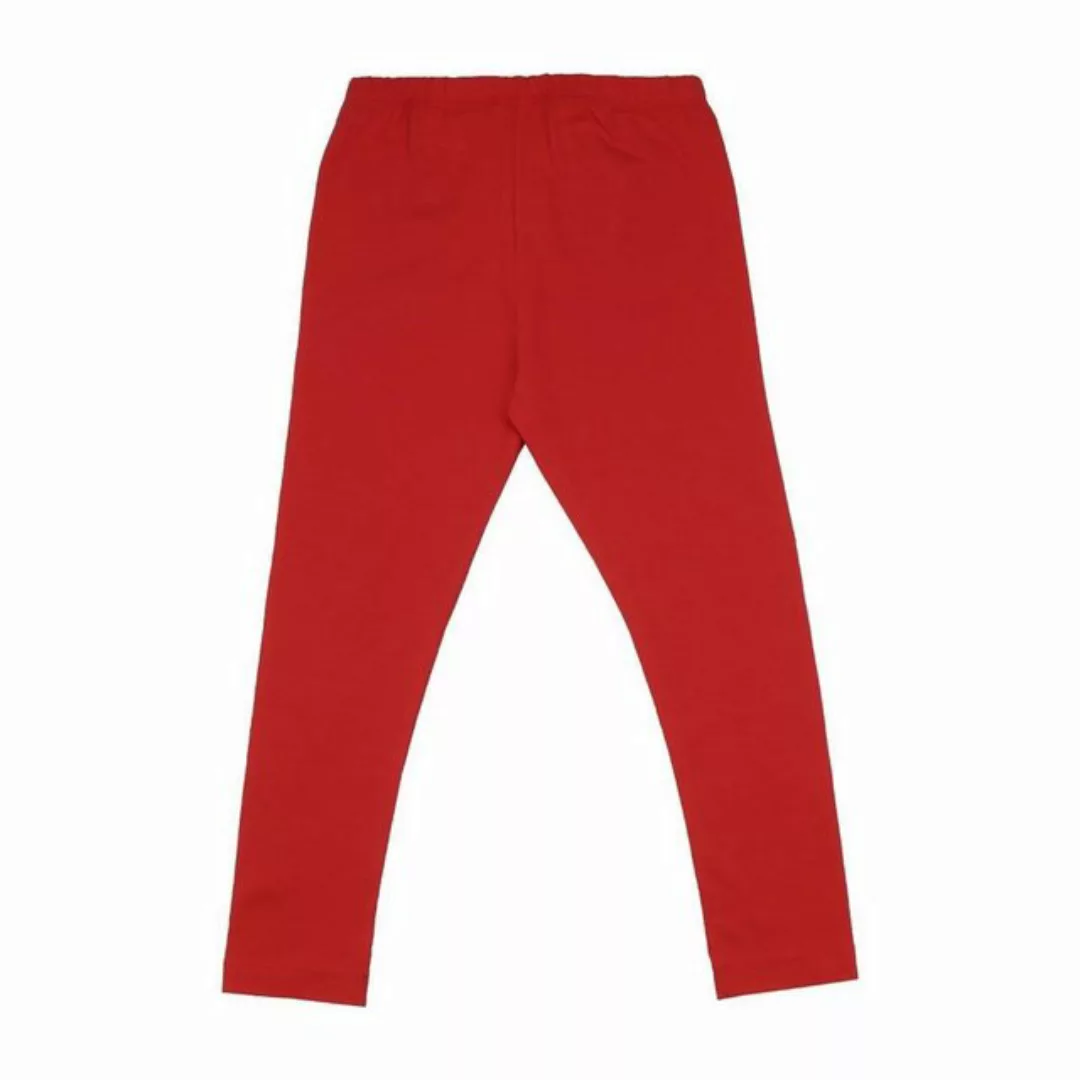 Walkiddy Leggings RD22-213 günstig online kaufen