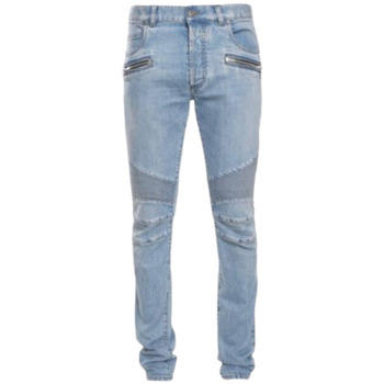 Balmain  Slim Fit Jeans Jean günstig online kaufen