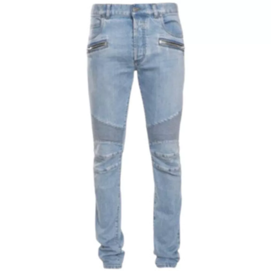 Balmain  Slim Fit Jeans Jean günstig online kaufen