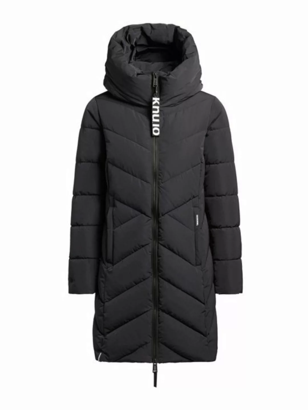 khujo Steppjacke günstig online kaufen