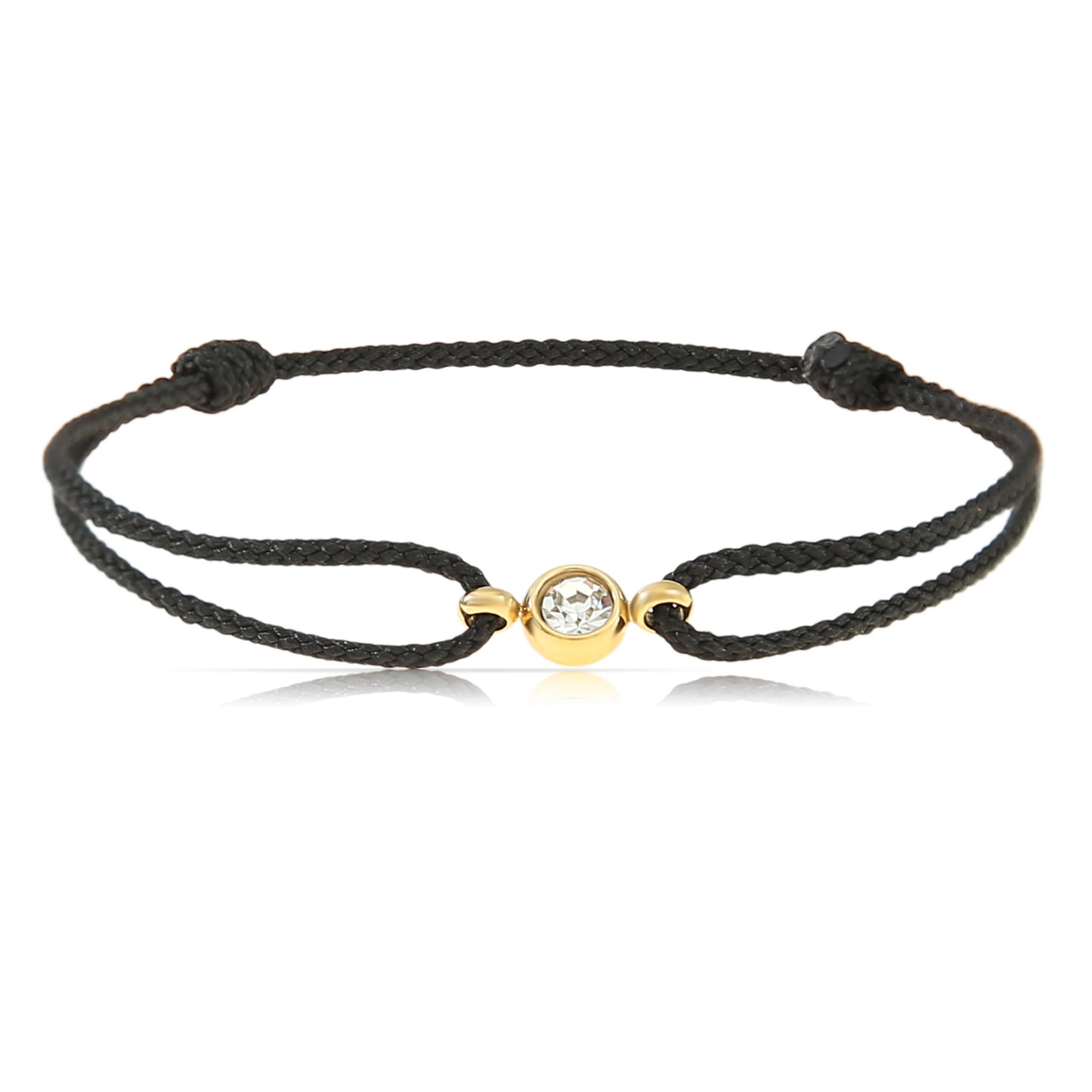 Made by Nami Armband Damen mit günstig online kaufen