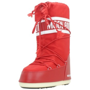 Moon Boot  Stiefel ICON NYLON günstig online kaufen