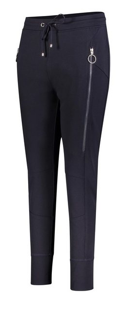 Mac Damen Hose 0172l277300 günstig online kaufen