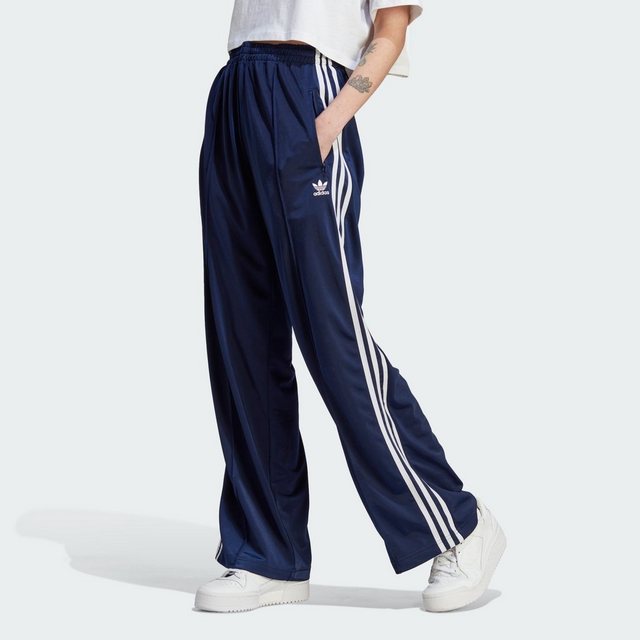 adidas Originals Culotte FIREBIRD LOOSE TRAININGSHOSE günstig online kaufen