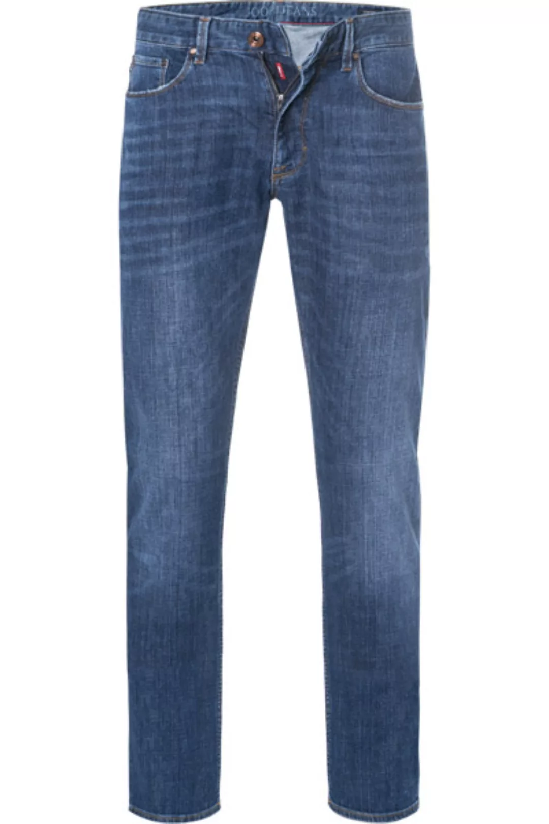 JOOP! Jeans Stephen 30015831/426 günstig online kaufen