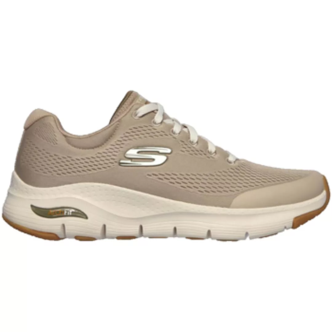 Skechers  Sneaker Arch Fit günstig online kaufen