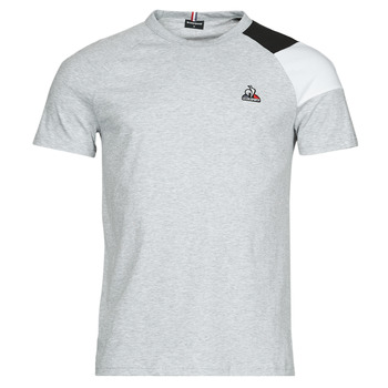 Le Coq Sportif  T-Shirt TRI TEE SS N°1 günstig online kaufen