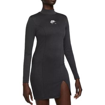 Nike  Kurze Kleider DD5445-010 günstig online kaufen