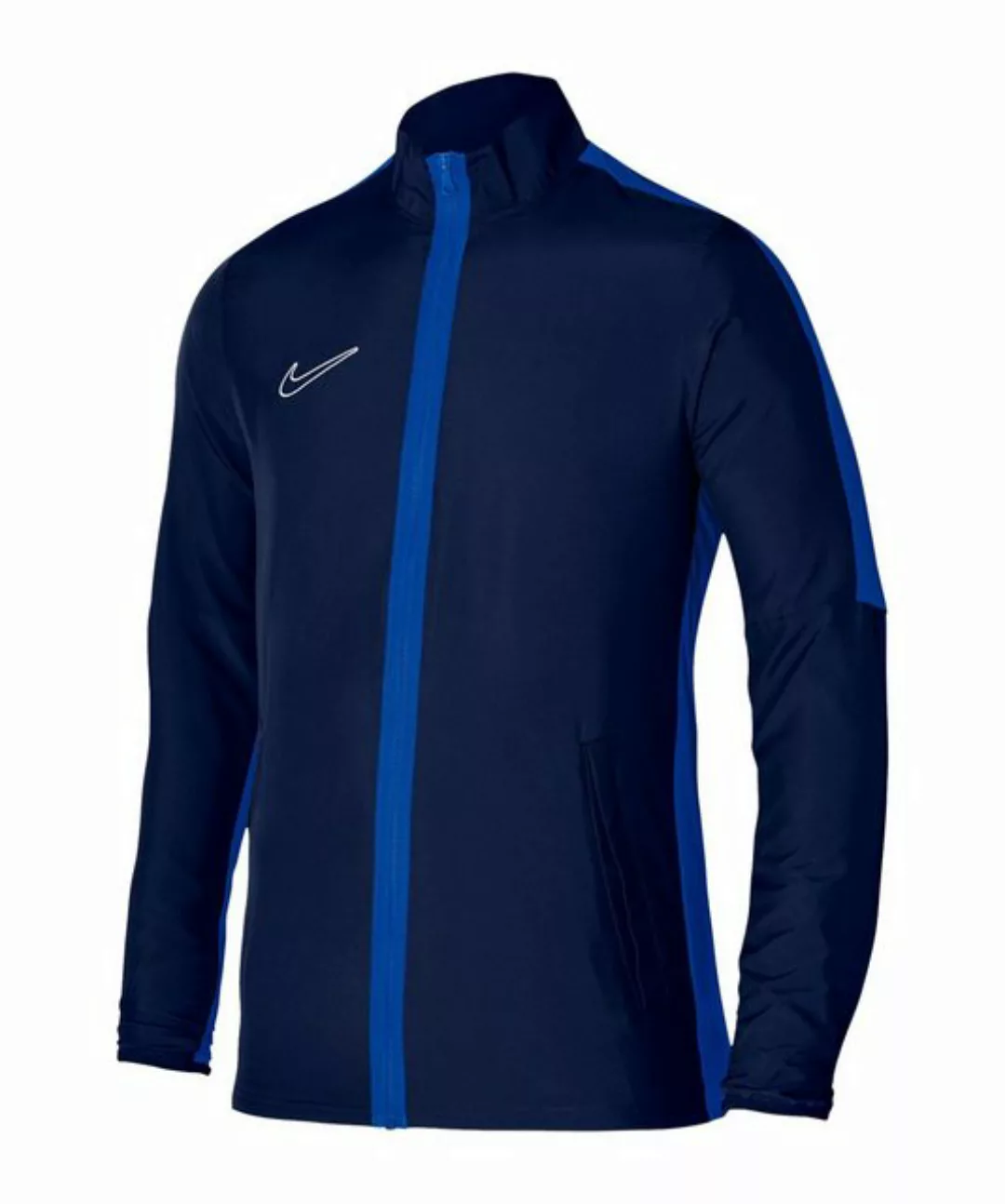 Nike Sweatjacke Academy 23 Woven Trainingsjacke günstig online kaufen