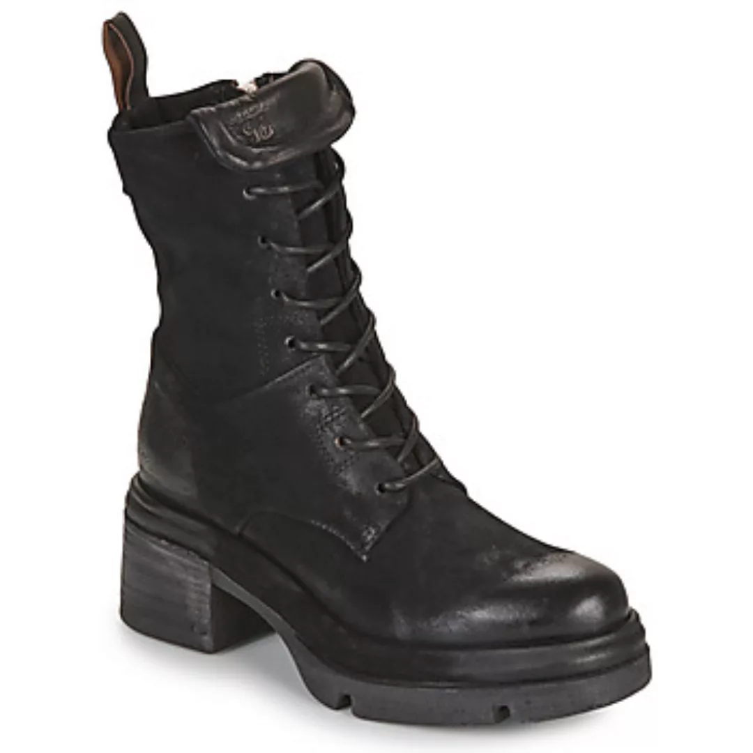 Airstep / A.S.98  Damenstiefel EASY LACE günstig online kaufen