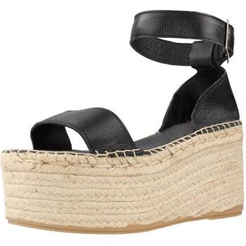 Clara Duran  Espadrilles PLATAFP12CD günstig online kaufen