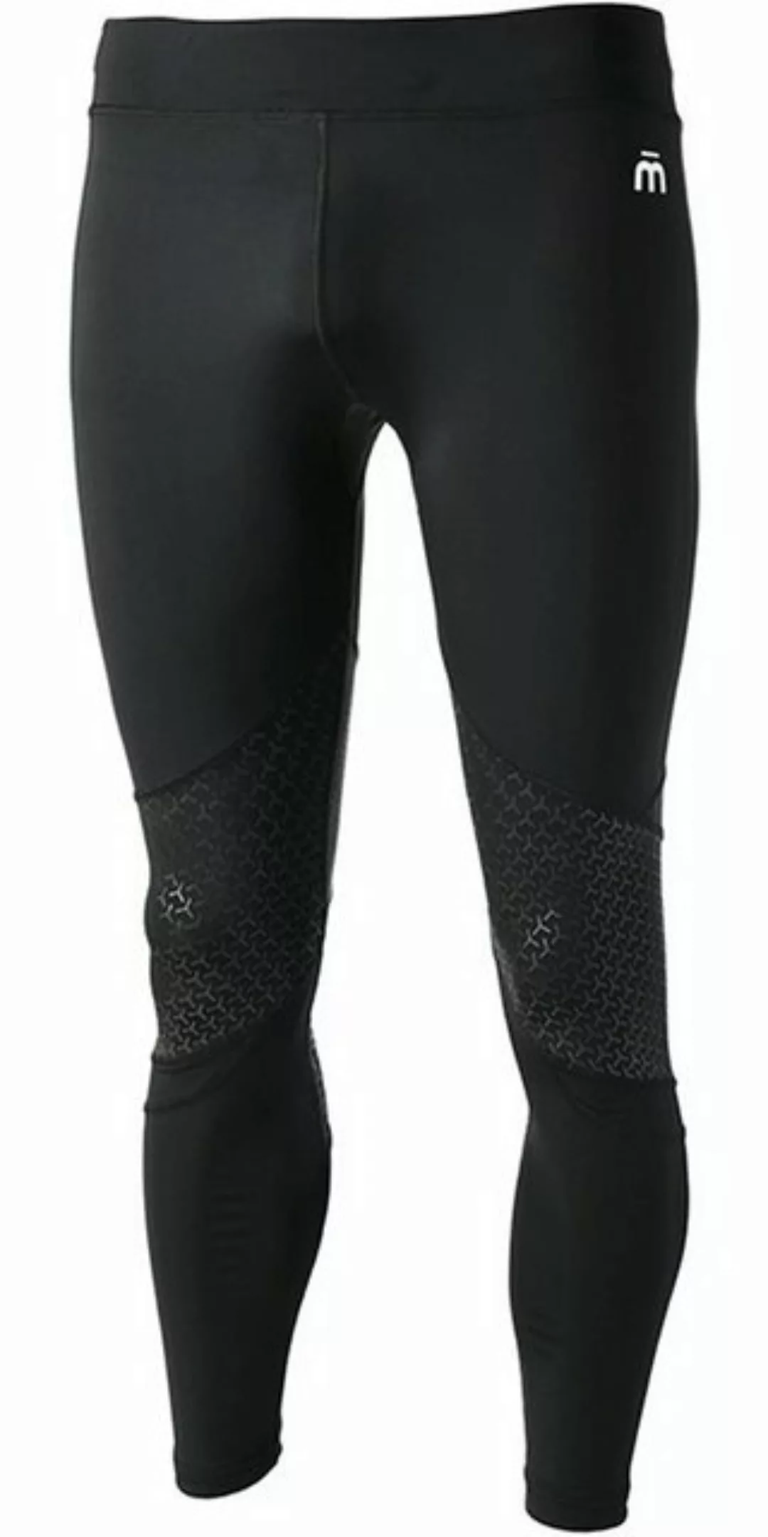 mico Leggings günstig online kaufen