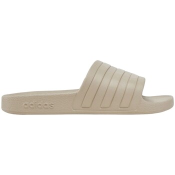 adidas  Zehensandalen IE1456 günstig online kaufen