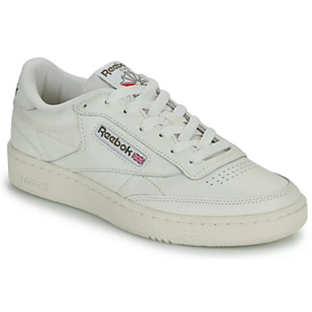 Reebok Classic  Sneaker CLUB C 85 günstig online kaufen