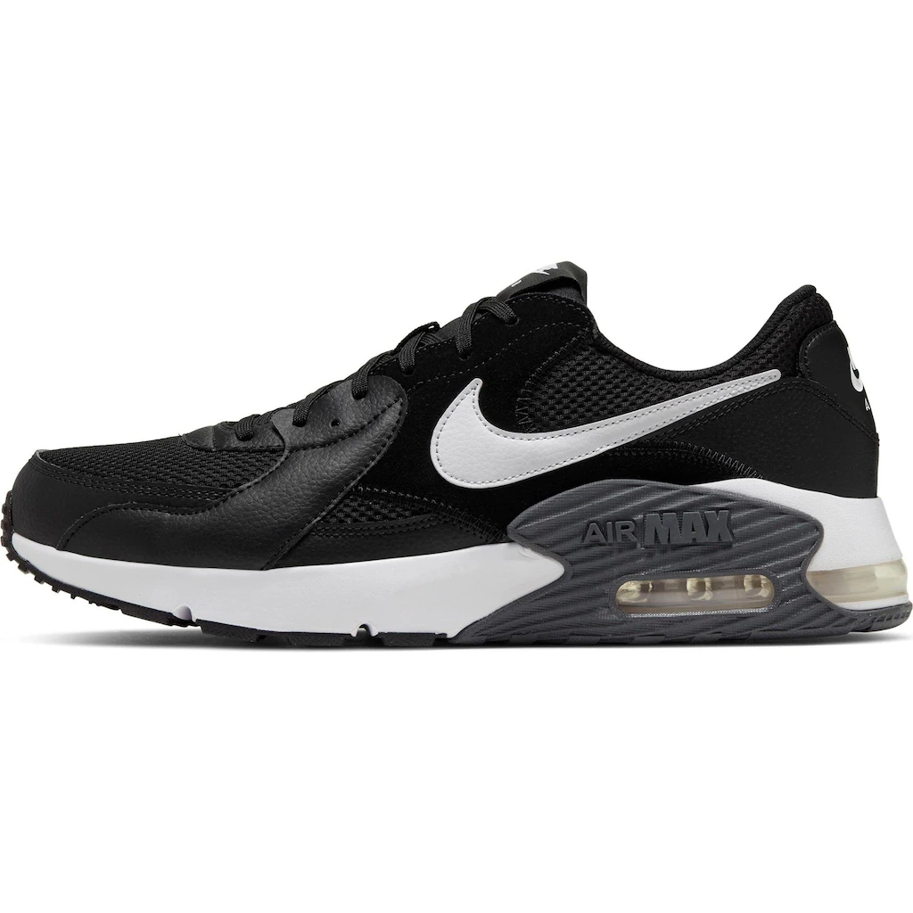 Nike Sportswear Sneaker "Wmns Air Max Excee" günstig online kaufen