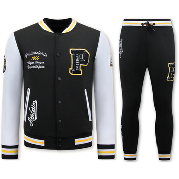 Top Star  Jogginganzüge Hausanzug Erwachsene günstig online kaufen