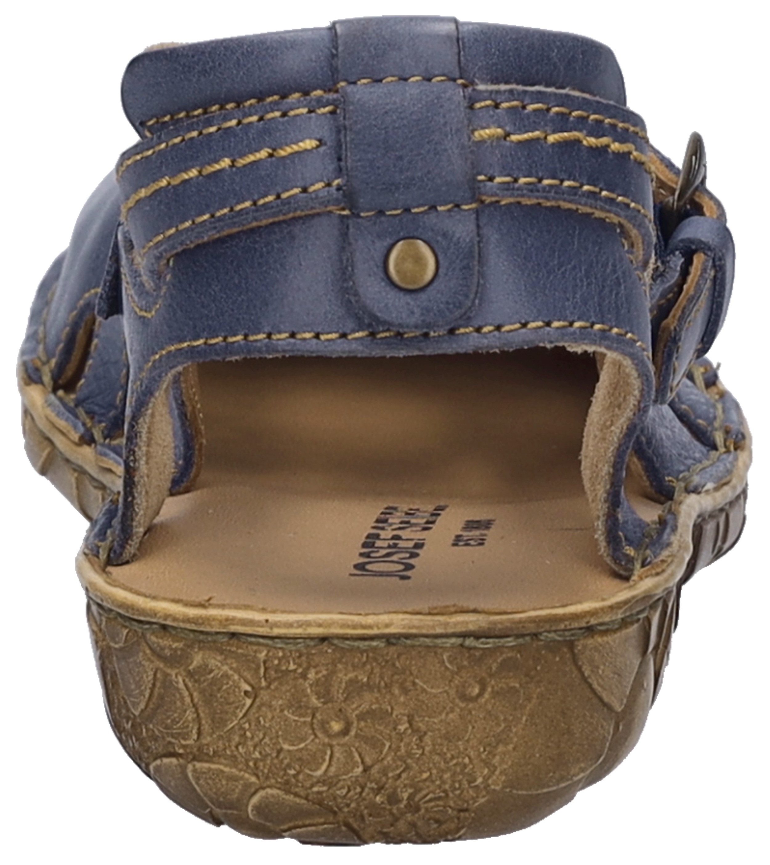 Josef Seibel Rosalie 13 Sandale, Sommerschuh, günstig online kaufen
