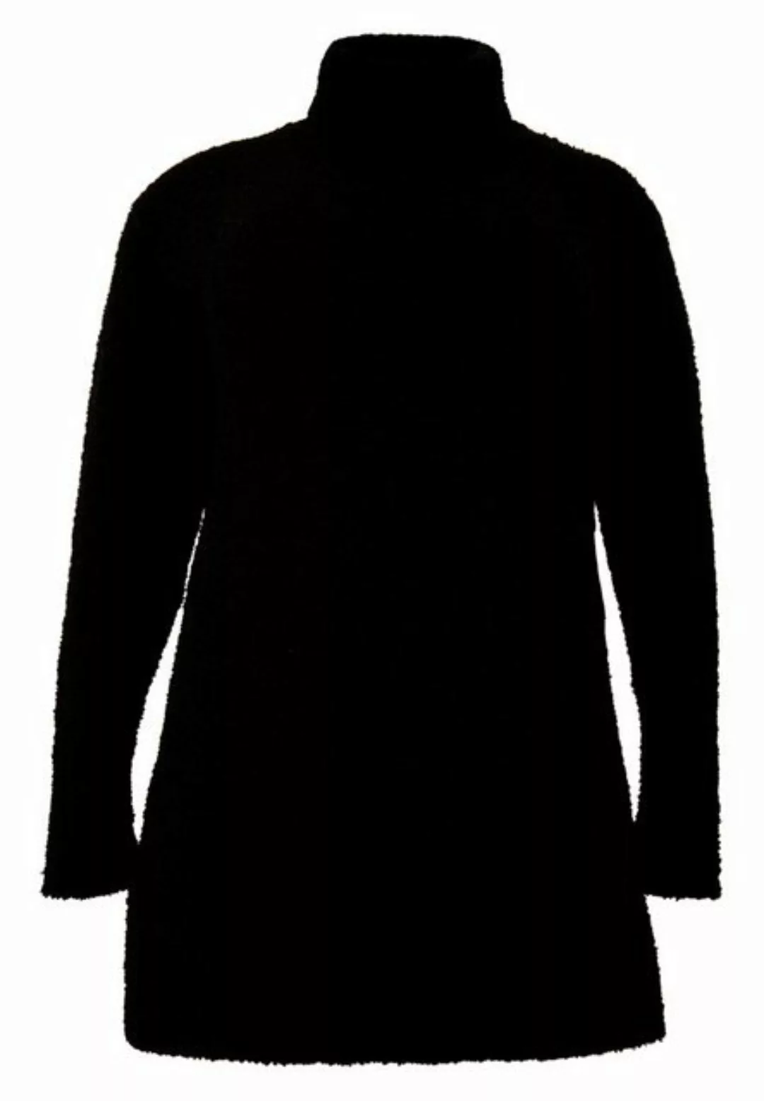 Yoek Longpullover Damen Pullover Große Größen günstig online kaufen