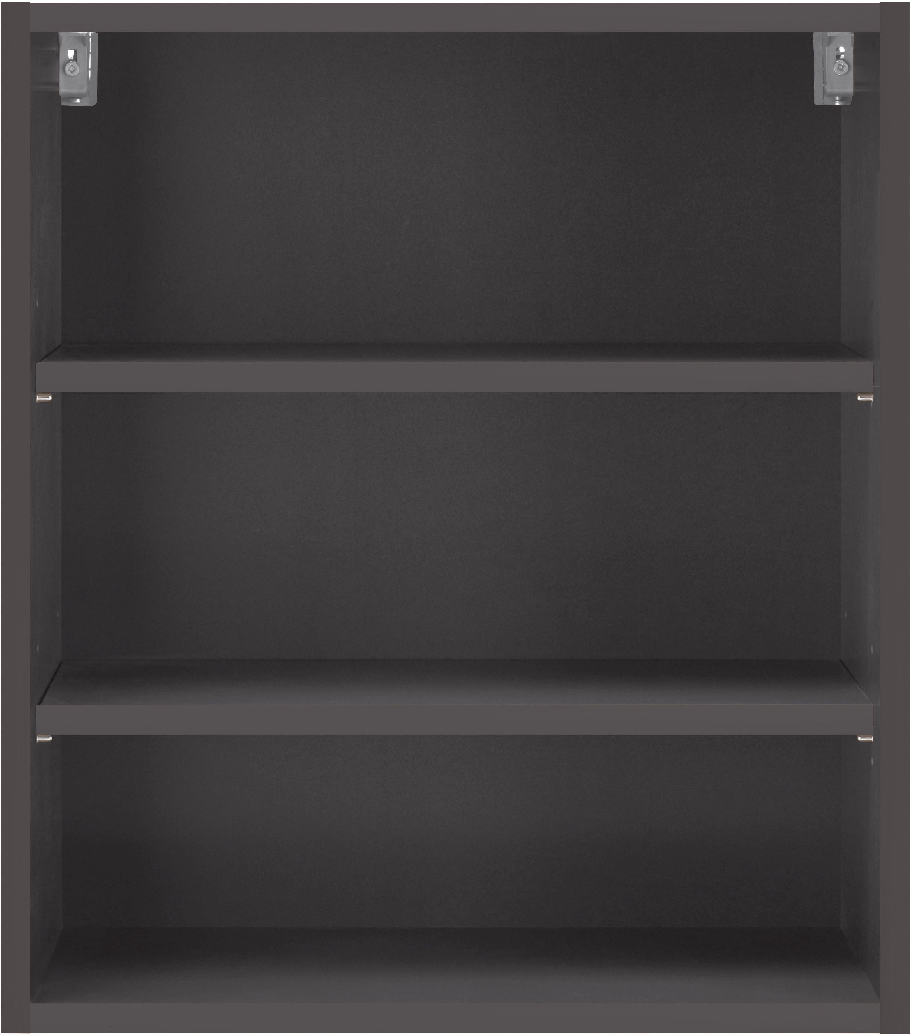 KOCHSTATION Hängeregal "KS-Mali", Breite 50 cm günstig online kaufen