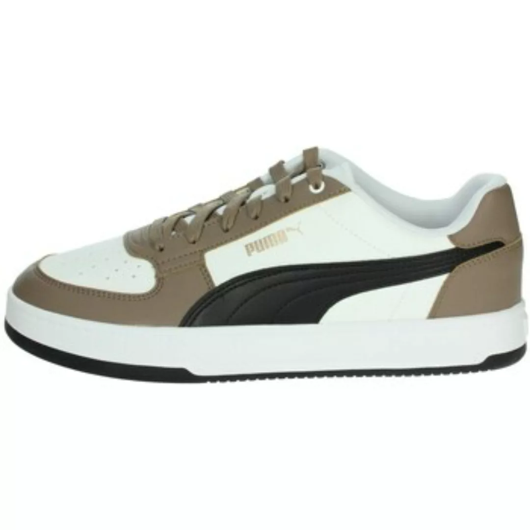 PUMA CAVEN 2.0 Sneaker günstig online kaufen