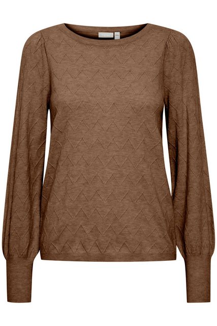 fransa Strickpullover Fransa FRMELANI PU 3 günstig online kaufen