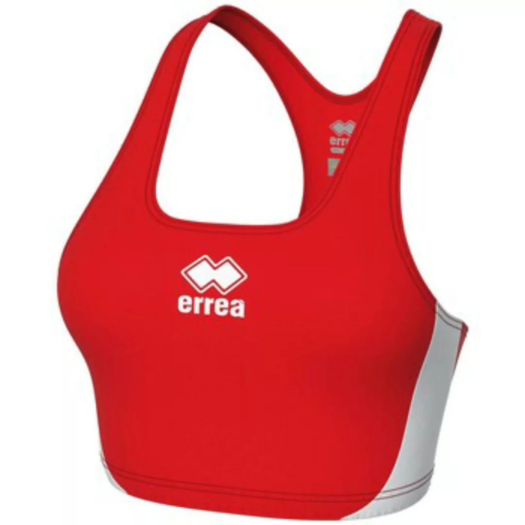 Errea  Tank Top - günstig online kaufen