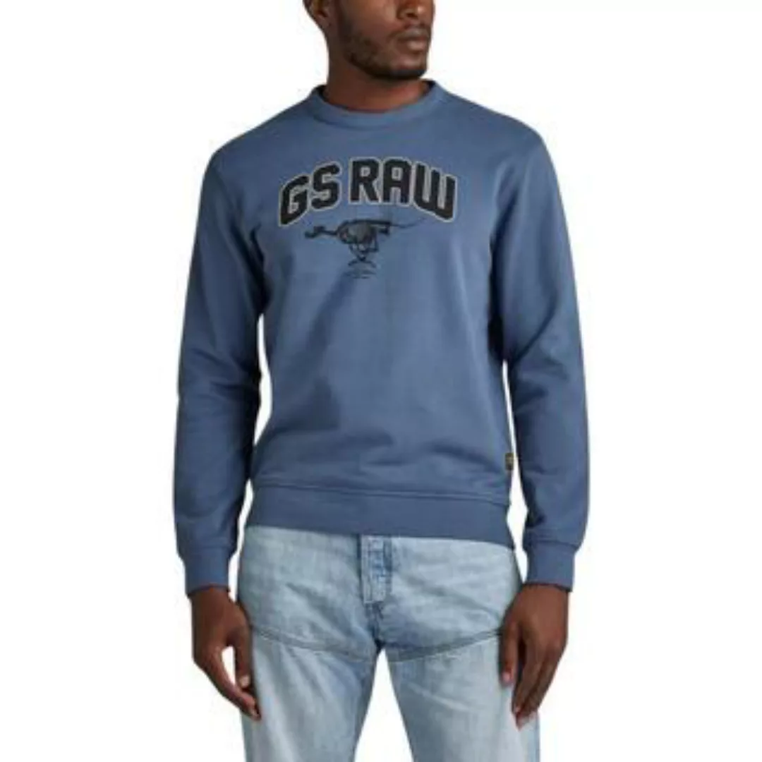 G-Star Raw  Sweatshirt - günstig online kaufen