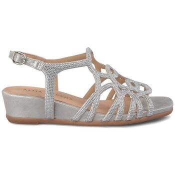 ALMA EN PENA  Sandalen V2551778 günstig online kaufen