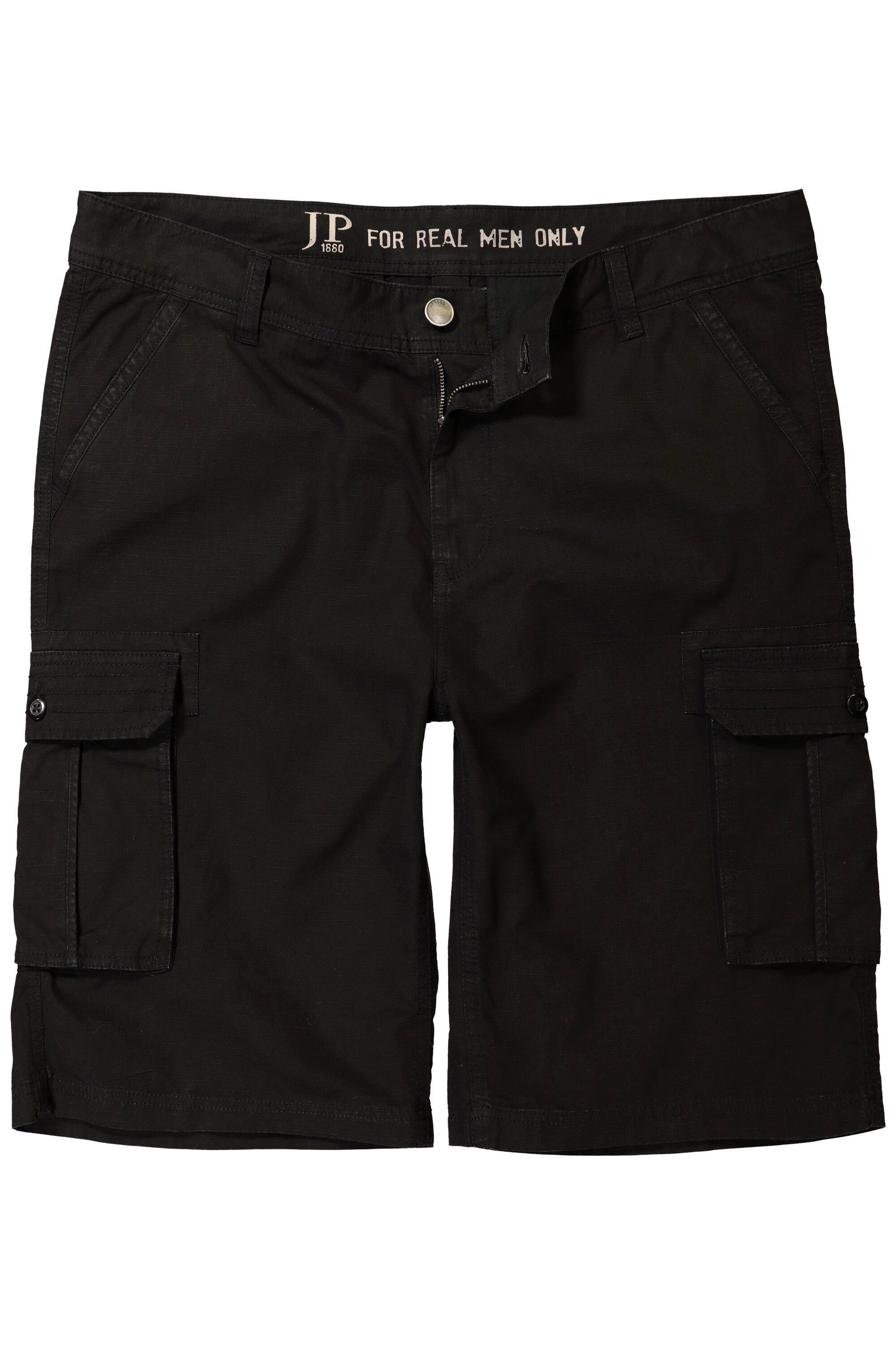 JP1880 Bermudas Cargo-Bermuda 6 Pockets Regular günstig online kaufen