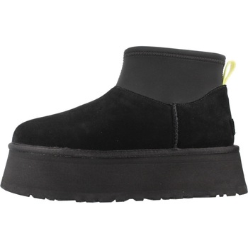 UGG  Stiefel CLASSIC MINI DIPPER günstig online kaufen