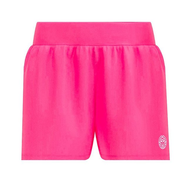 BIDI BADU Shorts Crew 2in1 günstig online kaufen