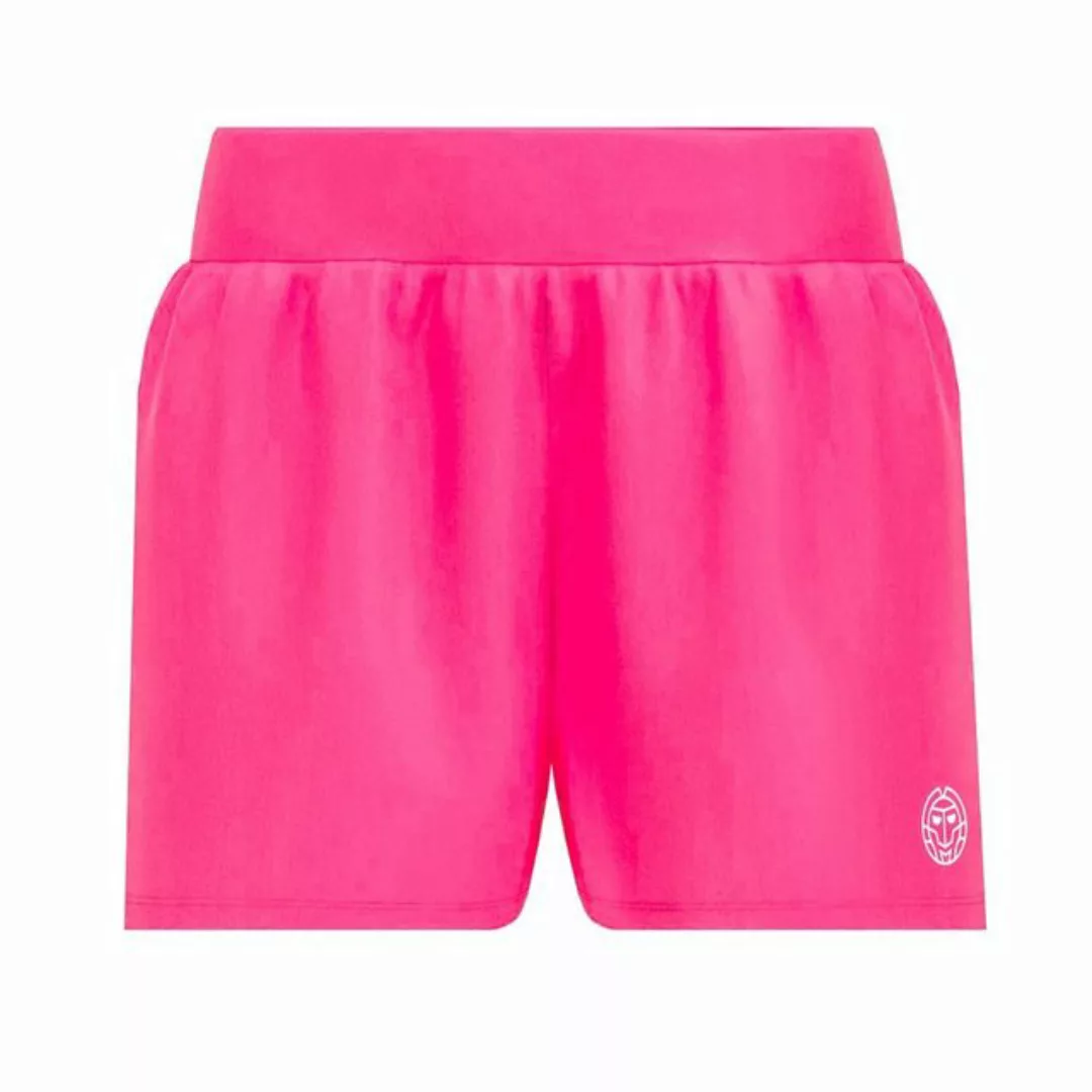 BIDI BADU Shorts Crew 2in1 günstig online kaufen