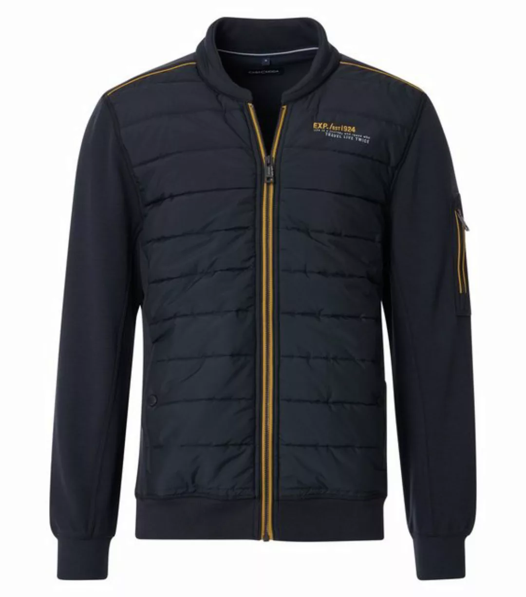 CASAMODA Outdoorjacke günstig online kaufen