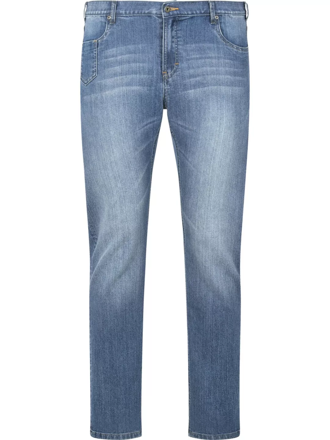 Charles Colby 5-Pocket-Jeans BARON CASSANDER, Five-Pocket-Design günstig online kaufen