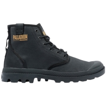 Palladium  Herrenstiefel PAMPA HI COATED günstig online kaufen