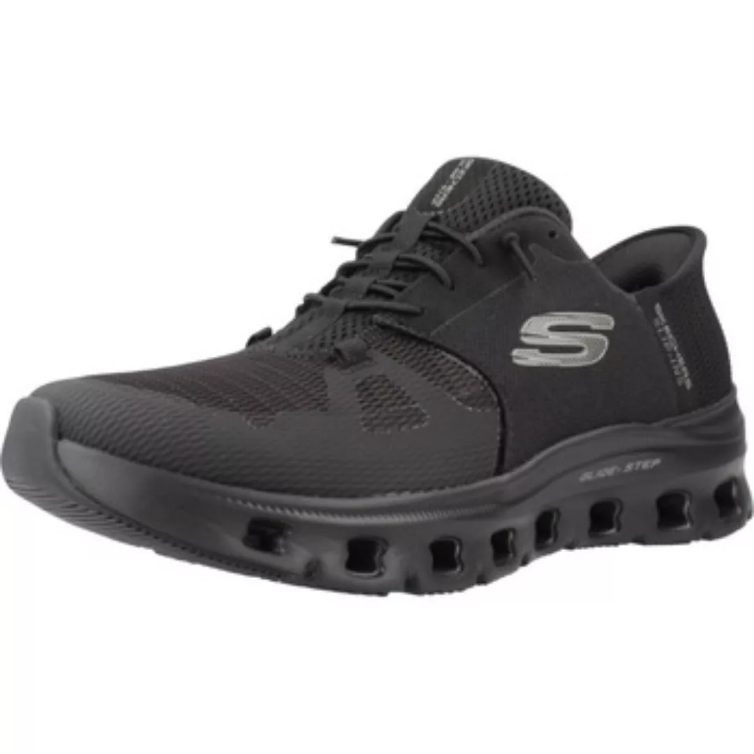 Skechers  Sneaker GLIDE-STEP PRO günstig online kaufen