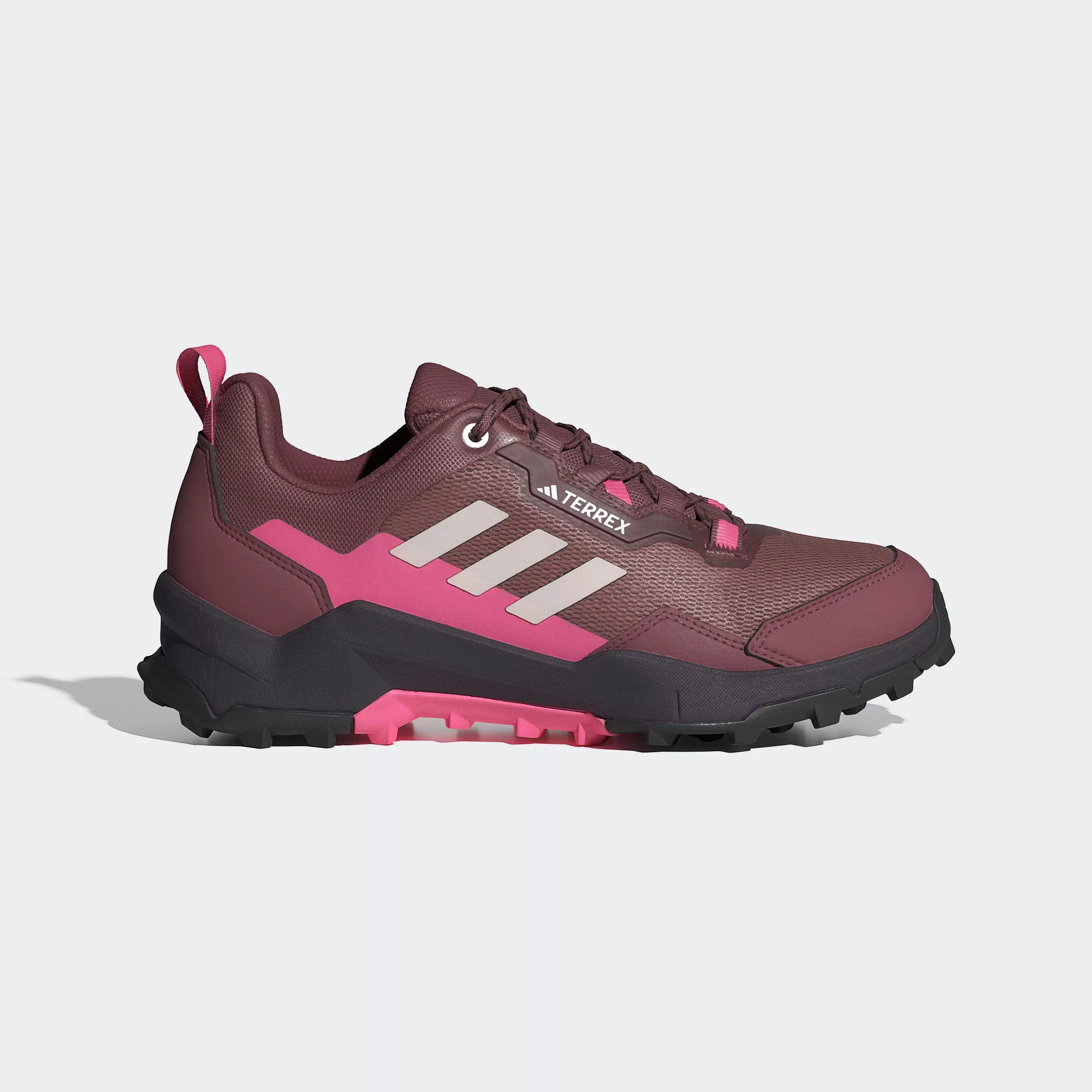 adidas TERREX Wanderschuh "TERREX AX4" günstig online kaufen