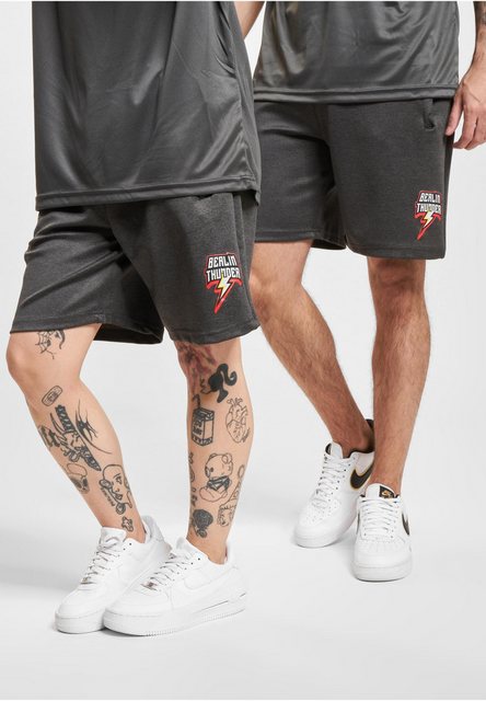 DEF Shorts DEF (1-tlg) günstig online kaufen